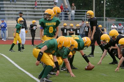 3088 VPYF 05 Jamboree