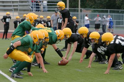 3089 VPYF 05 Jamboree