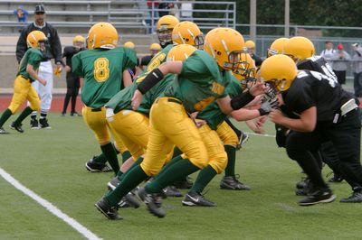 3090 VPYF 05 Jamboree