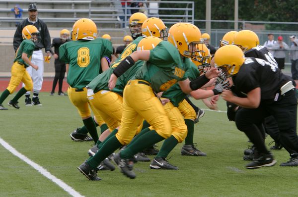 3090 VPYF 05 Jamboree