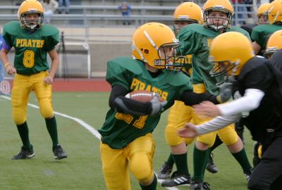 3093 VPYF 05 Jamboree