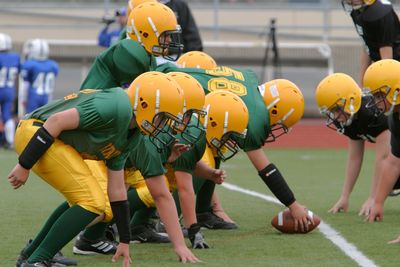 3094 VPYF 05 Jamboree