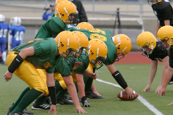 3094 VPYF 05 Jamboree
