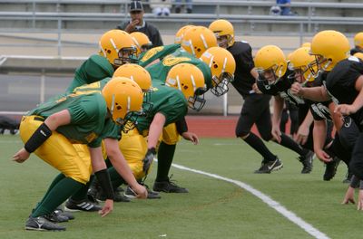 3095 VPYF 05 Jamboree