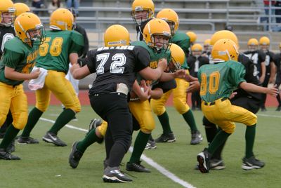3097 VPYF 05 Jamboree