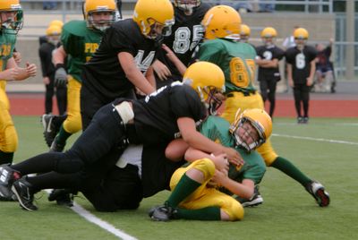 3098 VPYF 05 Jamboree