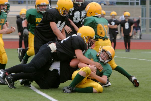 3098 VPYF 05 Jamboree