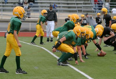 3100 VPYF 05 Jamboree