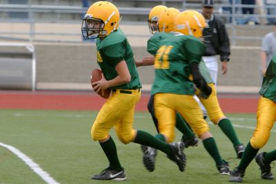 3103 VPYF 05 Jamboree