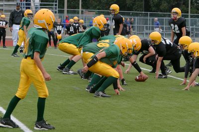 3105 VPYF 05 Jamboree