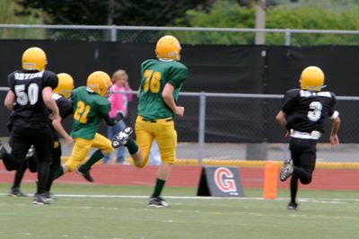 3110 VPYF 05 Jamboree