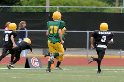 3111 VPYF 05 Jamboree