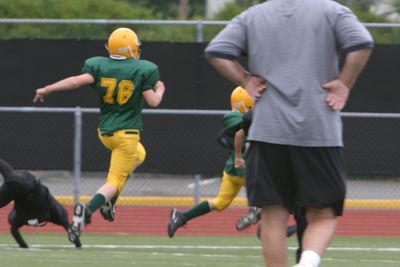 3112 VPYF 05 Jamboree