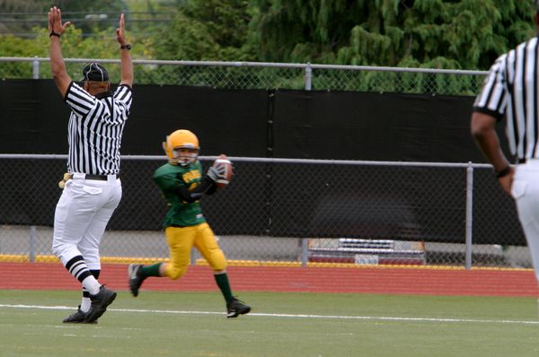 3113 VPYF 05 Jamboree