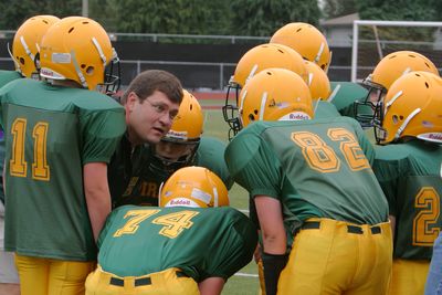 3118 VPYF 05 Jamboree