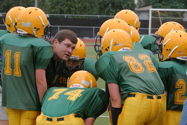 3118 VPYF 05 Jamboree