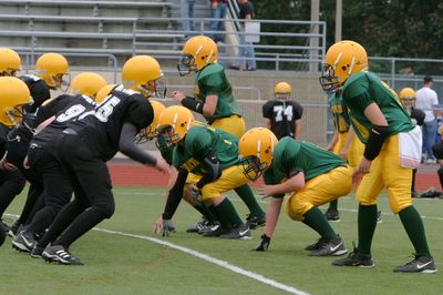 3120 VPYF 05 Jamboree