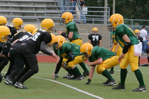 3120 VPYF 05 Jamboree