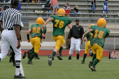 3123 VPYF 05 Jamboree