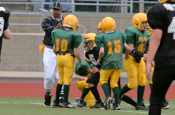 3126 VPYF 05 Jamboree