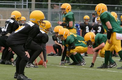 3127 VPYF 05 Jamboree