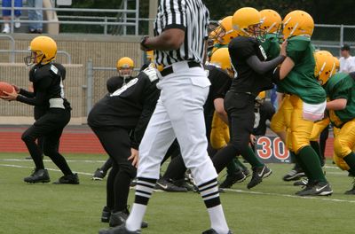 3128 VPYF 05 Jamboree