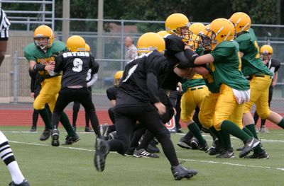3129 VPYF 05 Jamboree