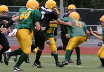 3131 VPYF 05 Jamboree