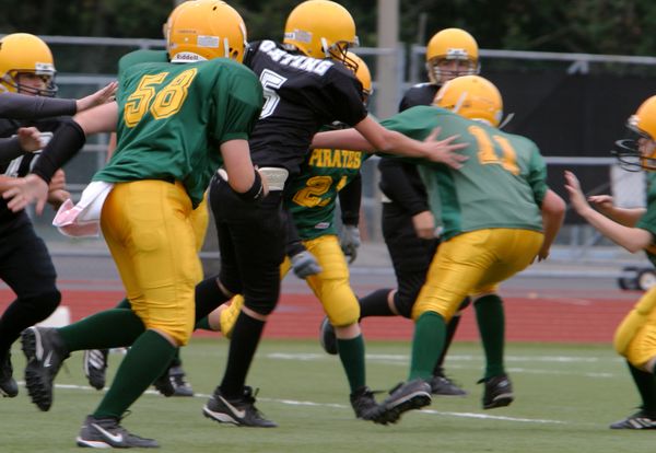 3131 VPYF 05 Jamboree