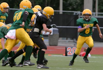 3132 VPYF 05 Jamboree