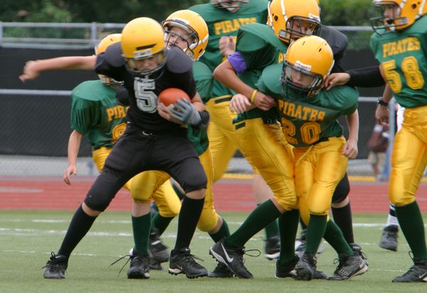 3134 VPYF 05 Jamboree