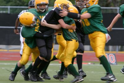 3135 VPYF 05 Jamboree