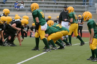 3137 VPYF 05 Jamboree