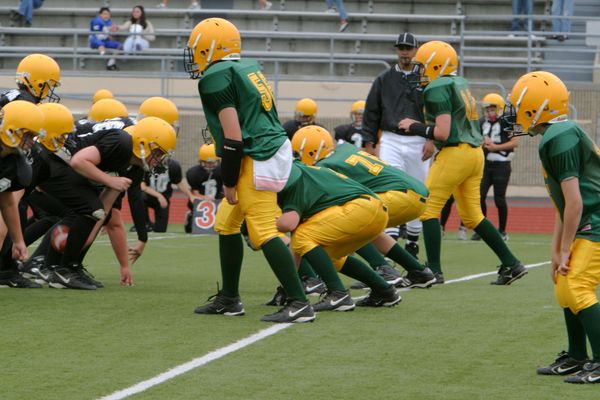 3137 VPYF 05 Jamboree