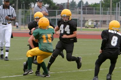 3139 VPYF 05 Jamboree