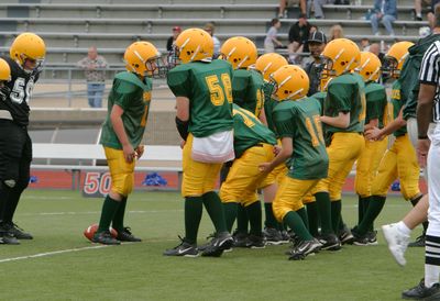 3145 VPYF 05 Jamboree