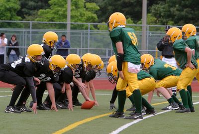 3152 VPYF 05 Jamboree