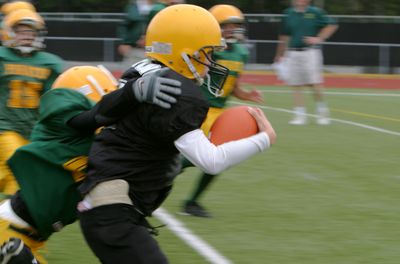 3156 VPYF 05 Jamboree