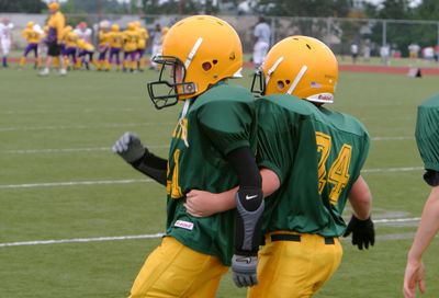 3158 VPYF 05 Jamboree