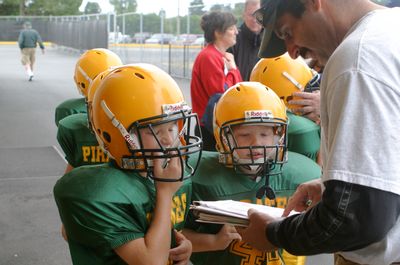 3007 VPYF 05 Jamboree