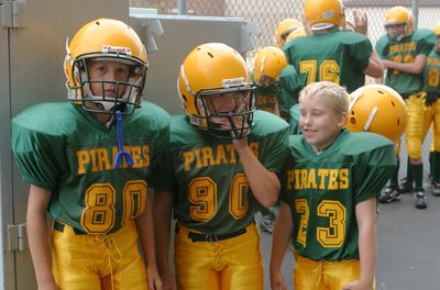 3008 VPYF 05 Jamboree