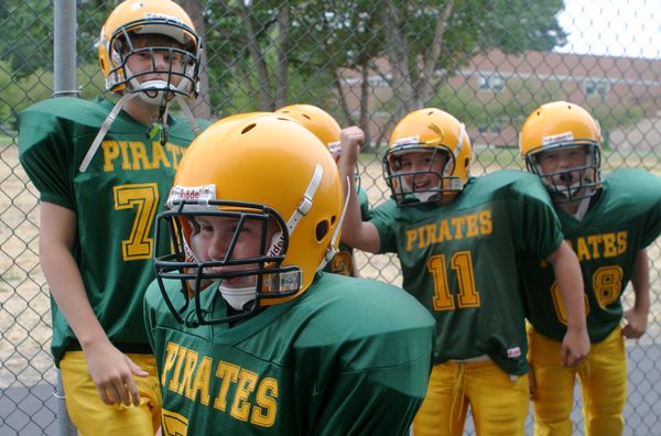 3009 VPYF 05 Jamboree