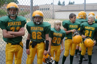 3011 VPYF 05 Jamboree