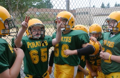 3013 VPYF 05 Jamboree