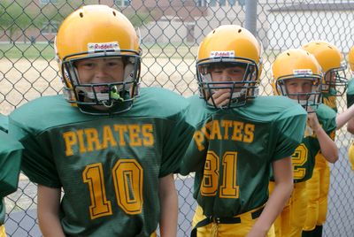 3015 VPYF 05 Jamboree