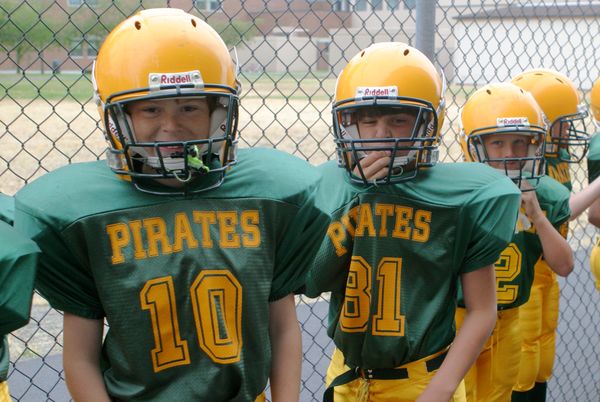 3015 VPYF 05 Jamboree