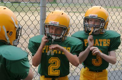 3017 VPYF 05 Jamboree