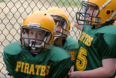 3019 VPYF 05 Jamboree