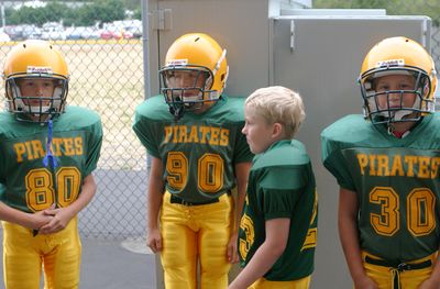 3021 VPYF 05 Jamboree