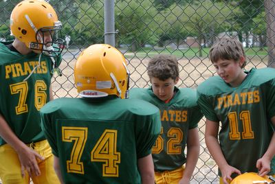 3022 VPYF 05 Jamboree